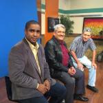 Cristian William_Boby Garcia