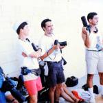 Juegos Centroamericanos