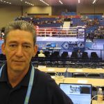 Panamericanos de Guadalajara 2011