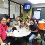 Redacción La Nacion 2013